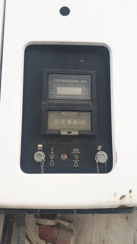   LeciTrailer P3S | Mobile.bg    7