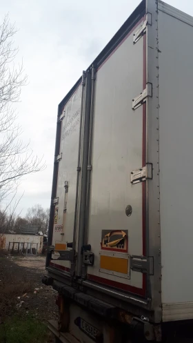   LeciTrailer P3S | Mobile.bg    4