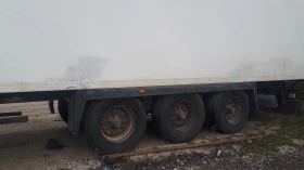   LeciTrailer P3S | Mobile.bg    6