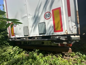  Krone SD | Mobile.bg    7