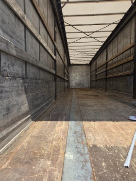 ����������� Koegel | Mobile.bg � ����� ������ 5
