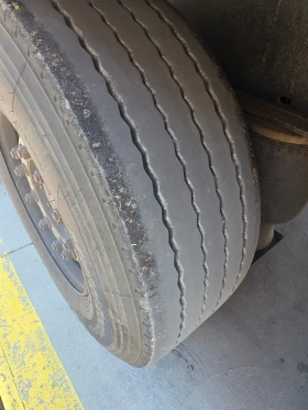 ����������� Koegel | Mobile.bg � ����� ������ 7