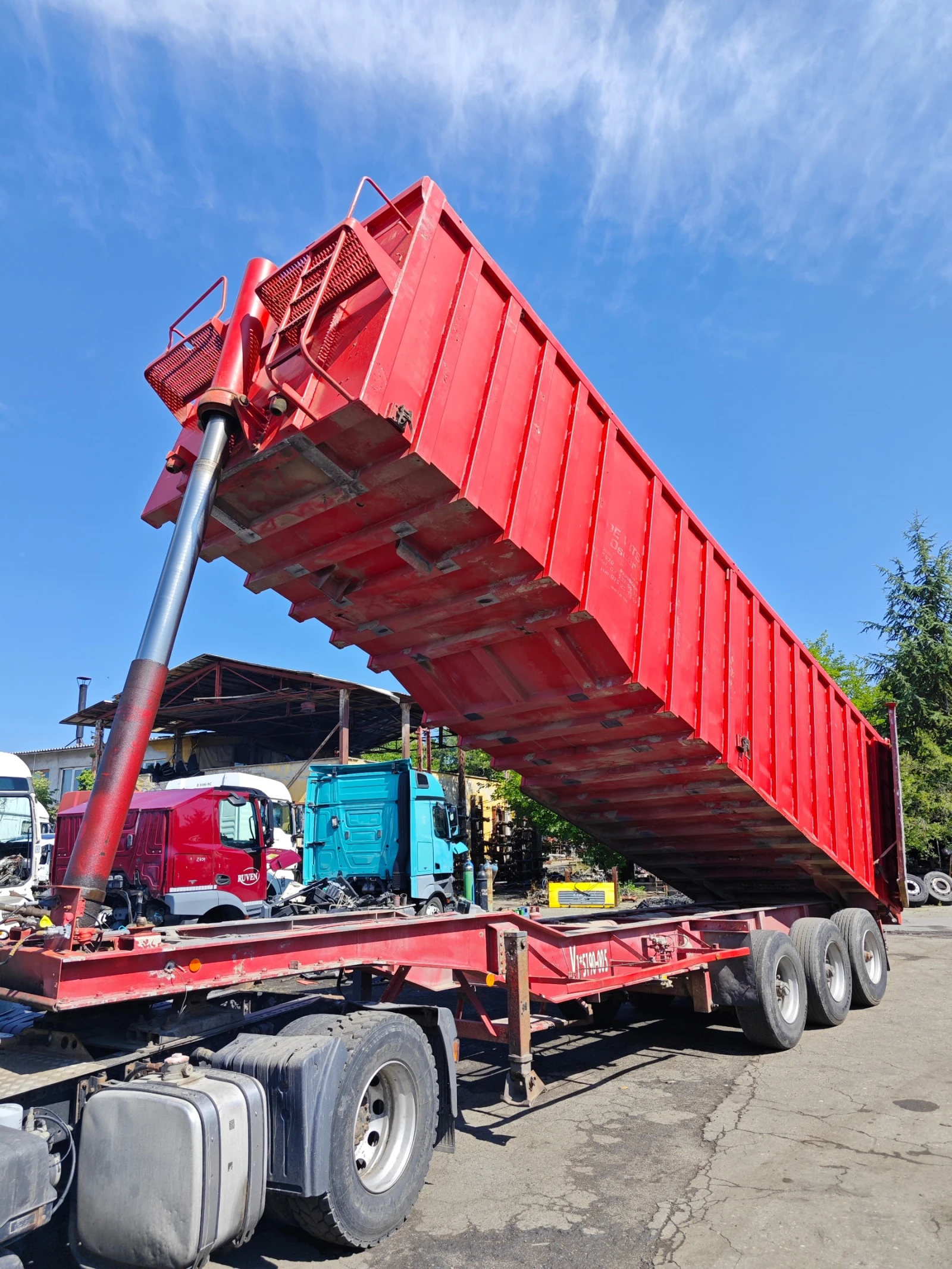 ����������� LAG 0-3-38 KAL 54 ������ | Mobile.bg � ����������� 1