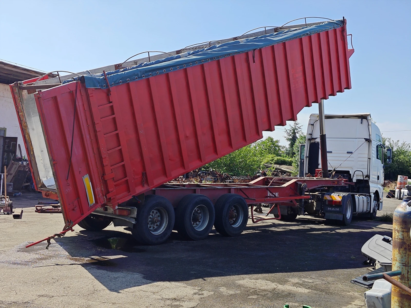 ����������� LAG 0-3-38 KAL 54 ������ | Mobile.bg � ����������� 15