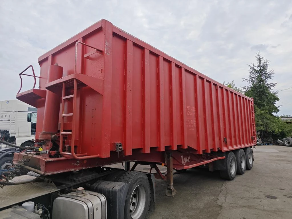 ����������� LAG 0-3-38 KAL 54 ������ | Mobile.bg � ����������� 2