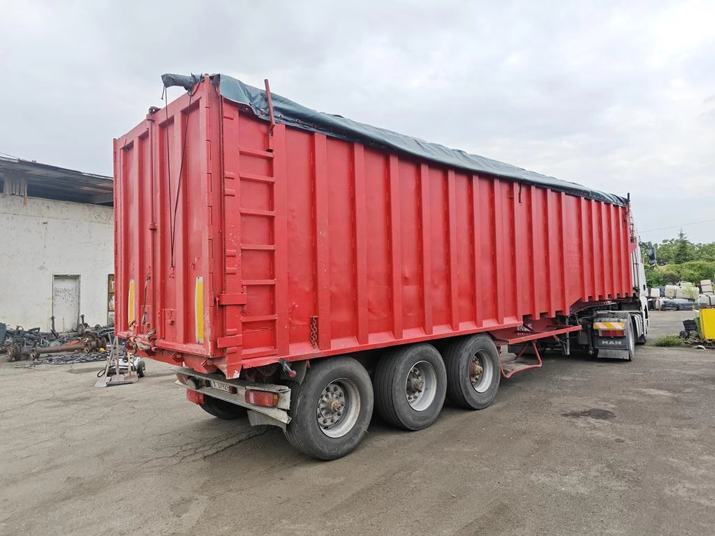 ����������� LAG 0-3-38 KAL 54 ������ | Mobile.bg � ����������� 3