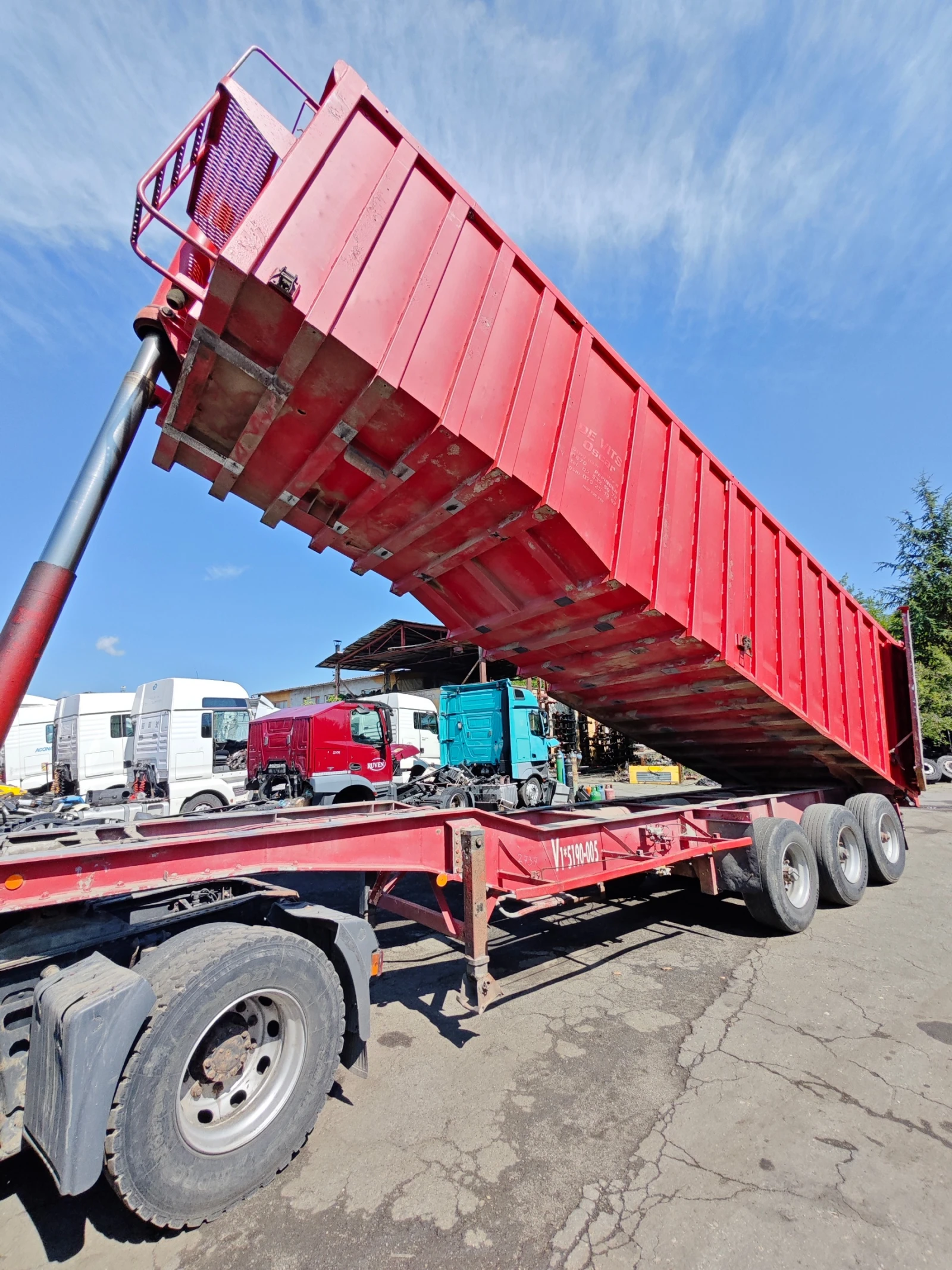 ����������� LAG 0-3-38 KAL 54 ������ | Mobile.bg � ����������� 7