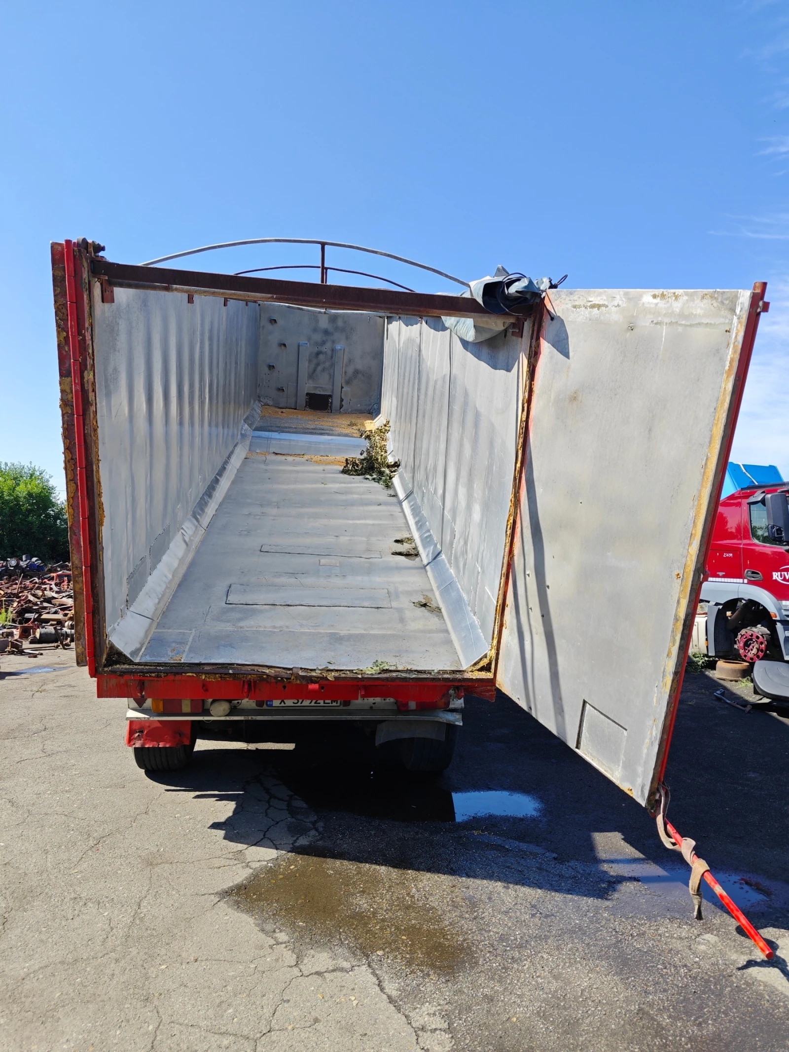 ����������� LAG 0-3-38 KAL 54 ������ | Mobile.bg � ����������� 12