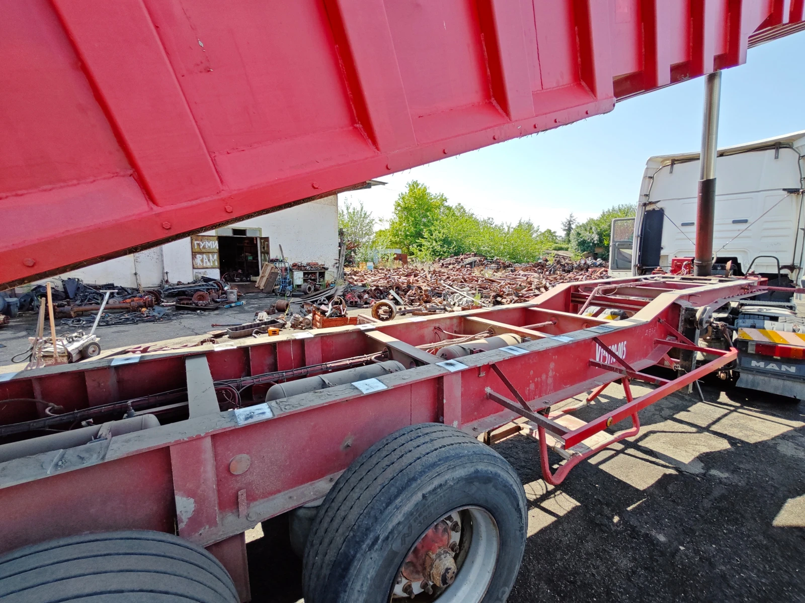 ����������� LAG 0-3-38 KAL 54 ������ | Mobile.bg � ����������� 14