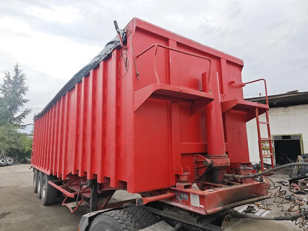 ����������� LAG 0-3-38 KAL 54 ������ | Mobile.bg � ����������� 6