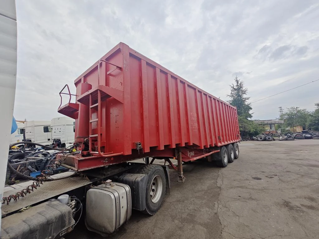 ����������� LAG 0-3-38 KAL 54 ������ | Mobile.bg � ����������� 9