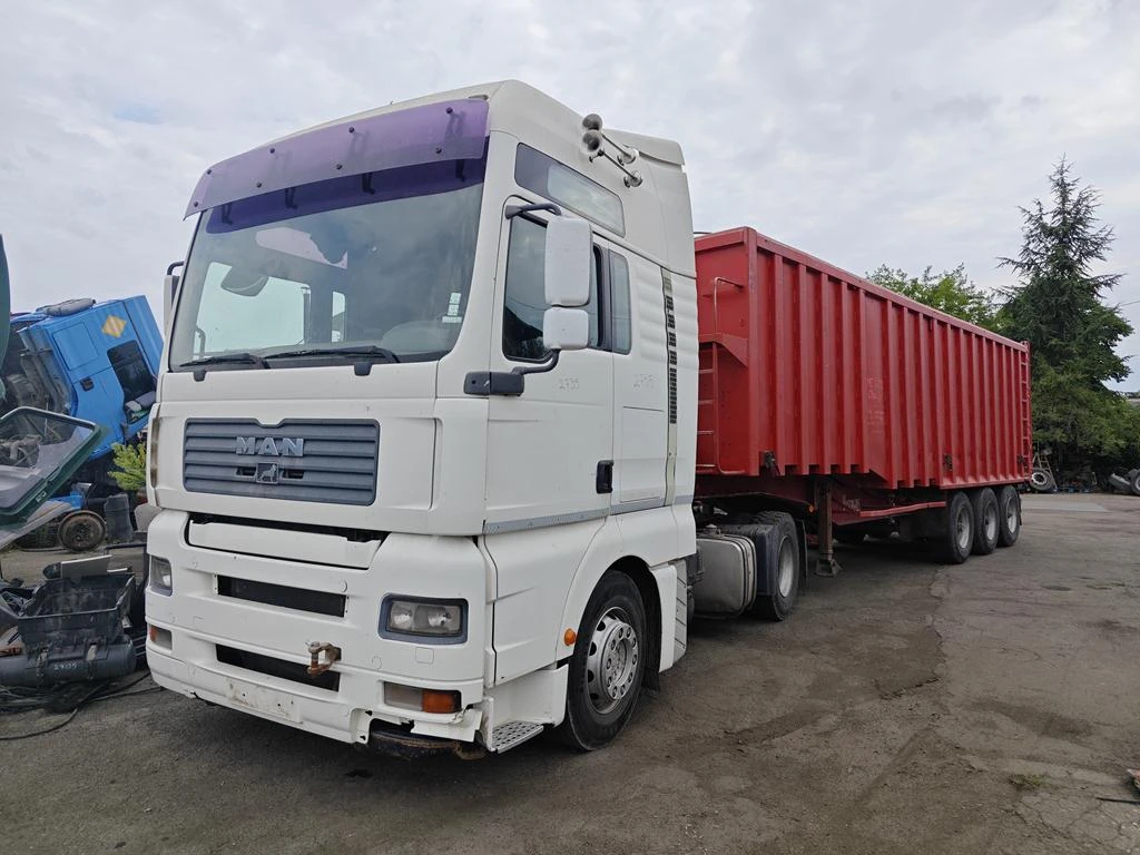 ����������� LAG 0-3-38 KAL 54 ������ | Mobile.bg � ����������� 10