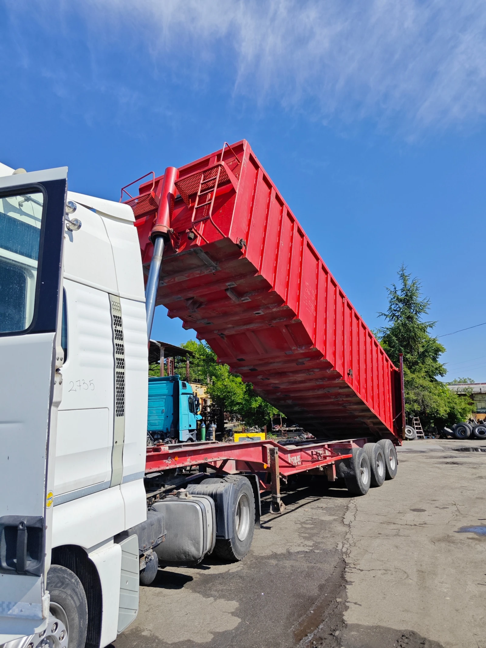 ����������� LAG 0-3-38 KAL 54 ������ | Mobile.bg � ����������� 4