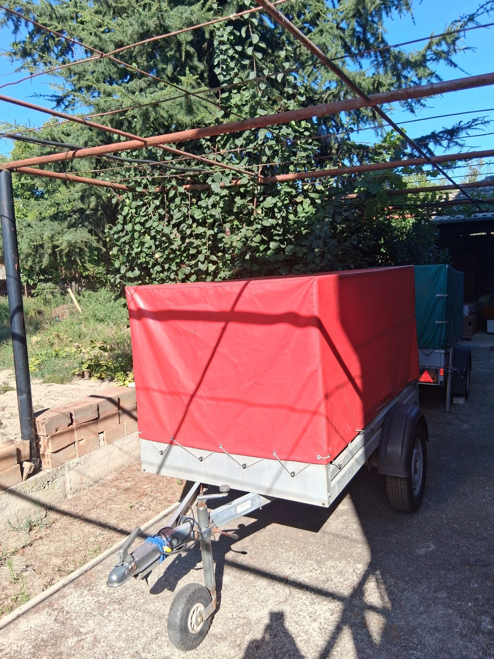   750  | Mobile.bg   1