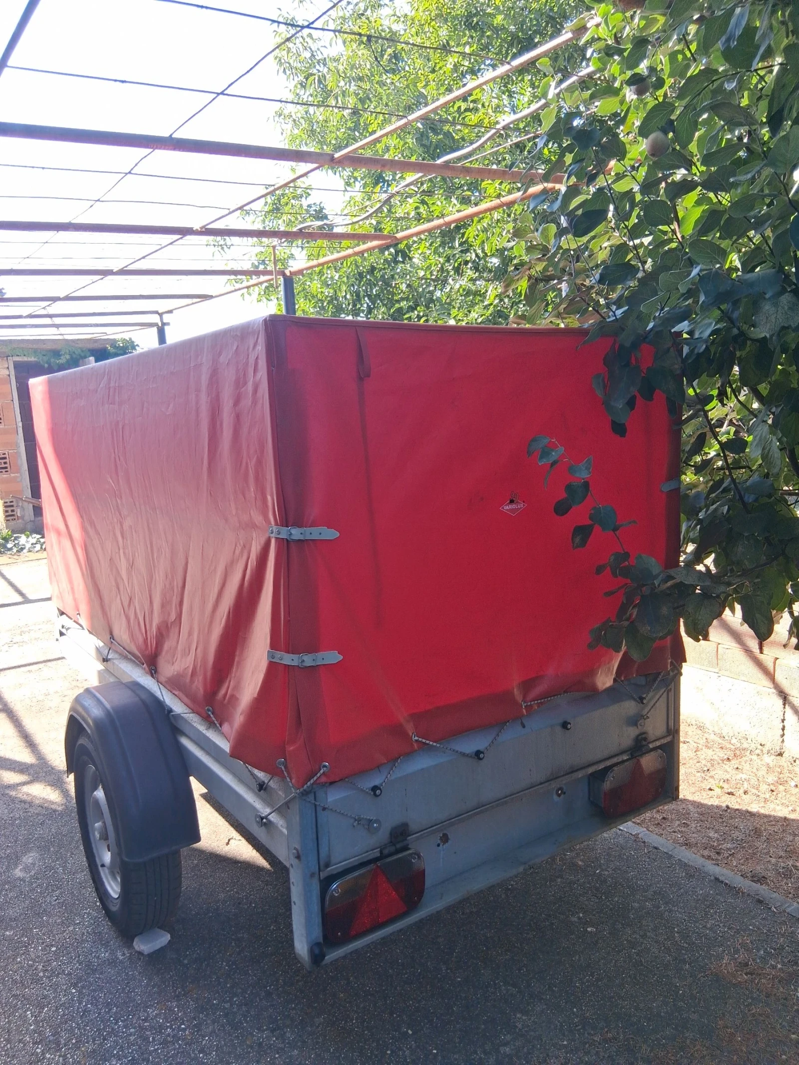   750  | Mobile.bg   3