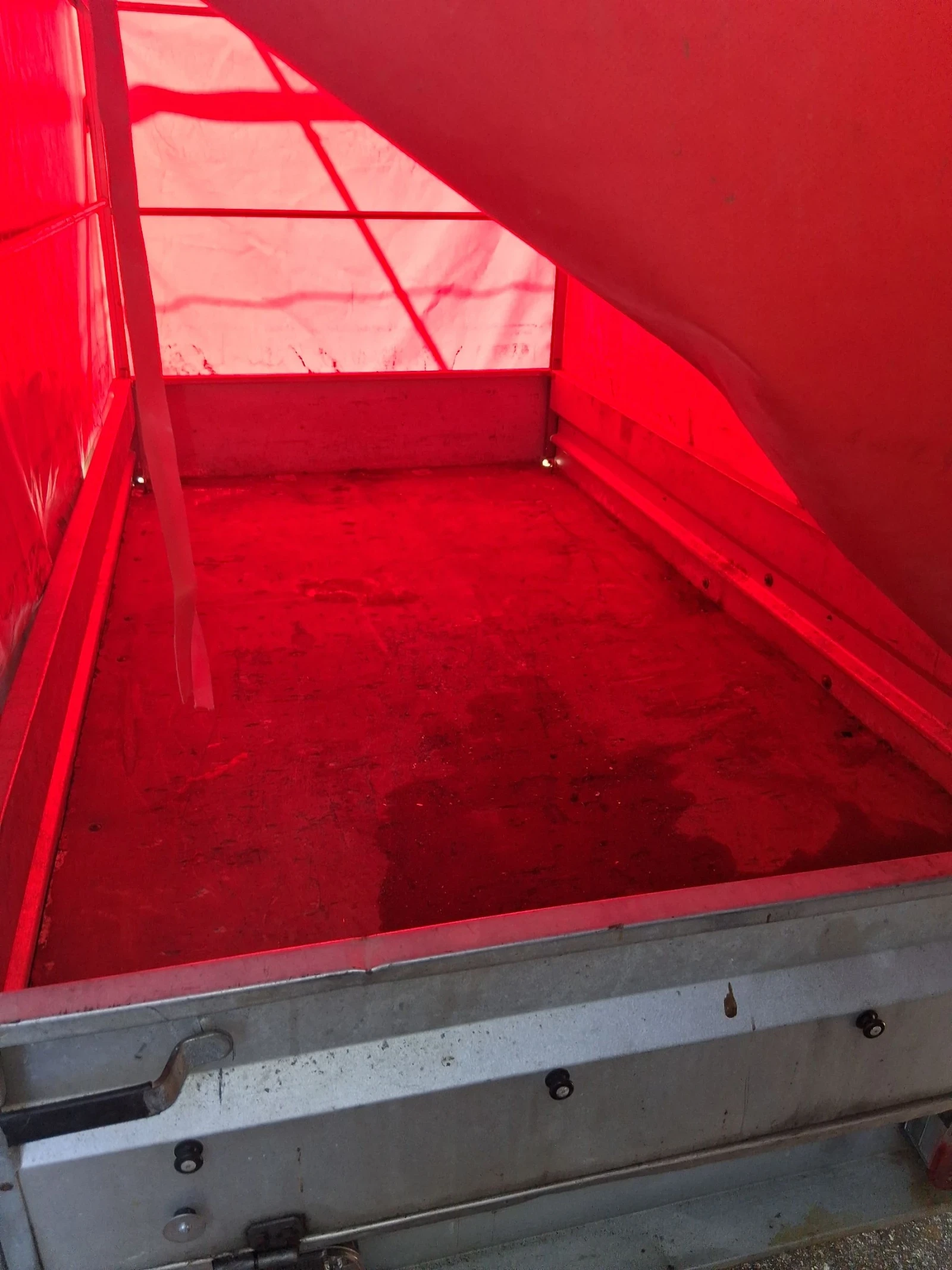   750  | Mobile.bg   5