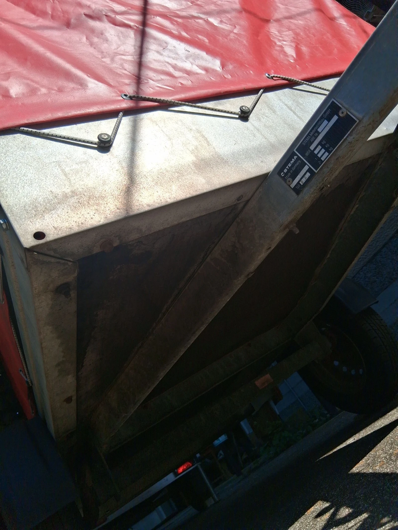   750  | Mobile.bg   7