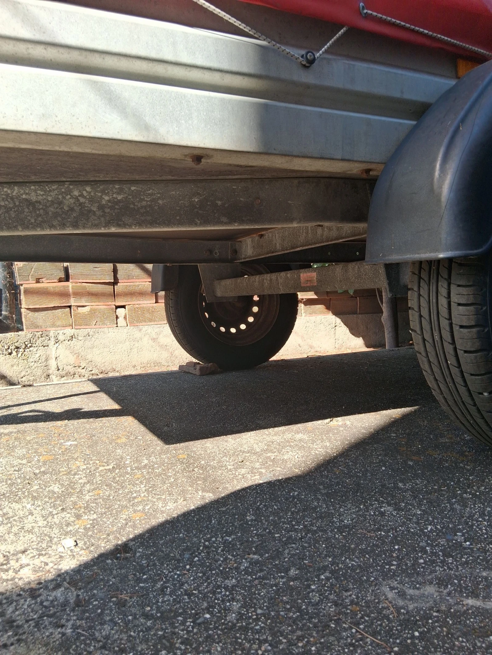   750  | Mobile.bg   8