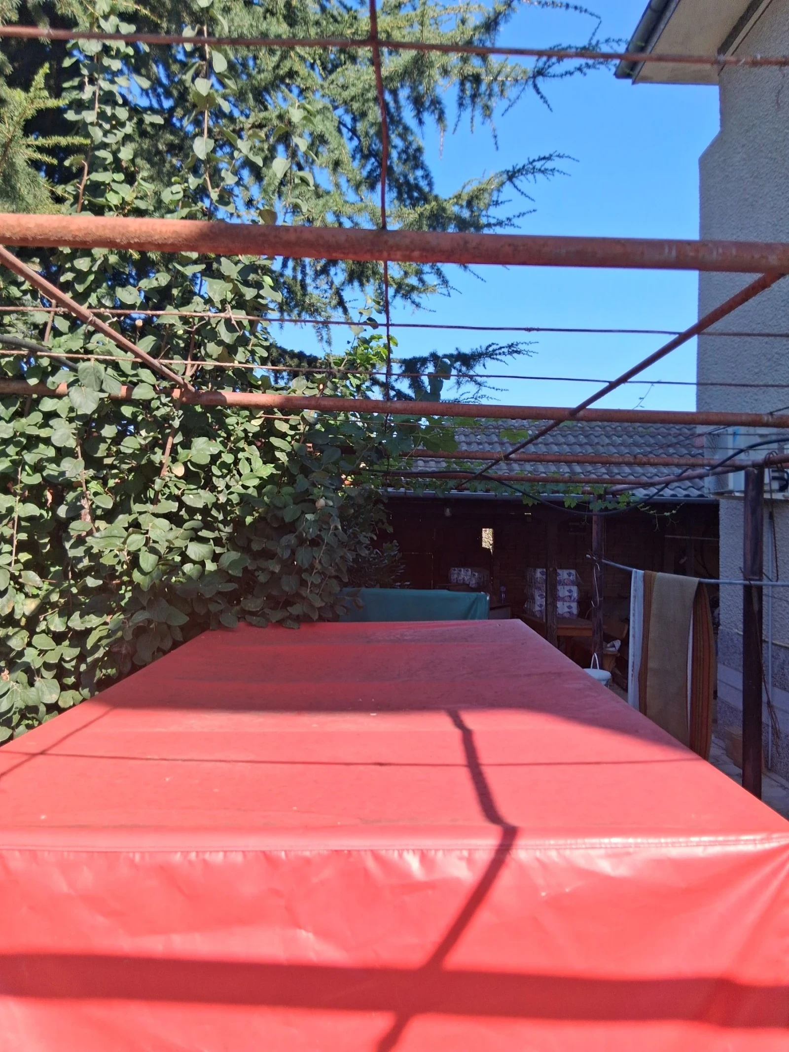   750  | Mobile.bg   4