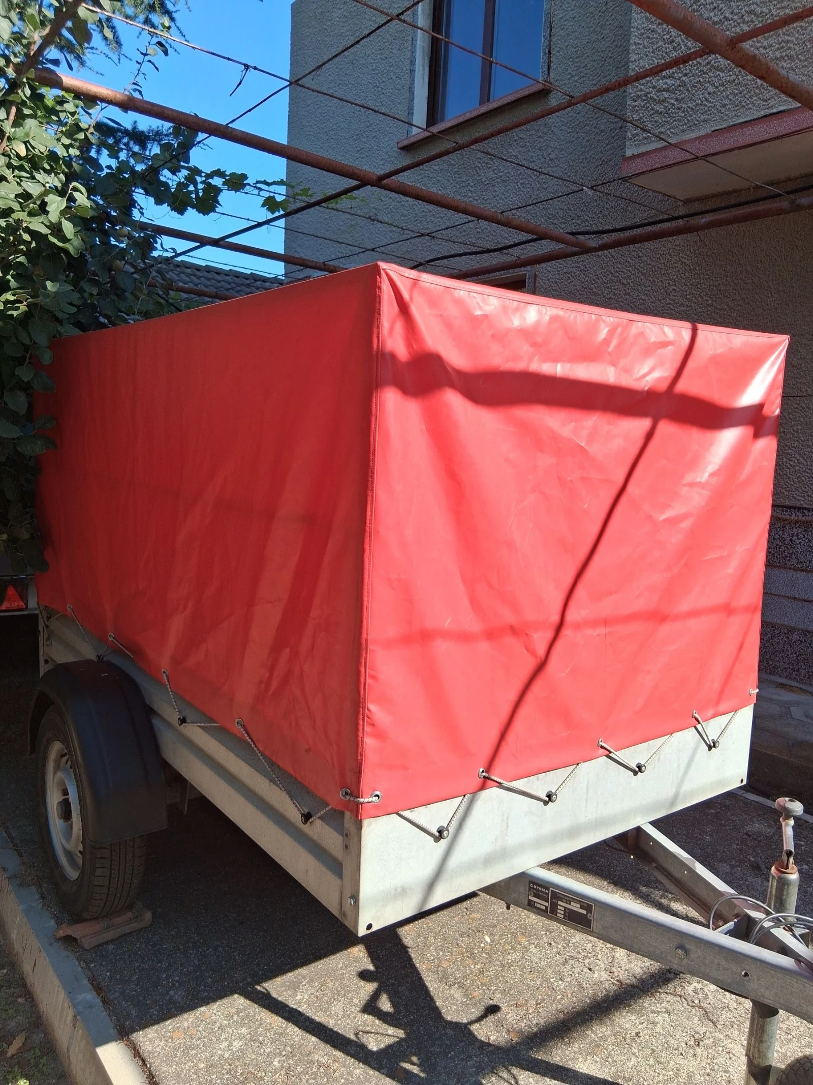   750  | Mobile.bg   2