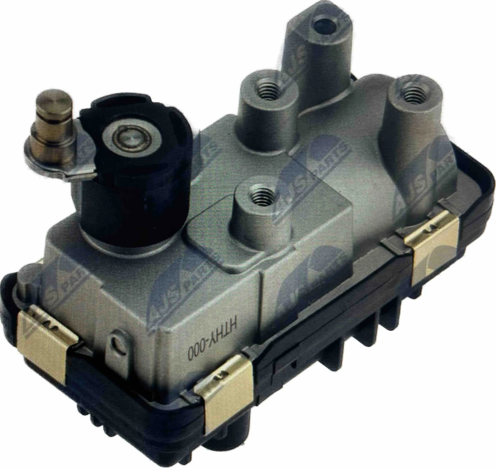   HYUNDAI GRAND SANTA FÉ 2.2CRDI 2013-,SANTA FÉ 2.2 CRDI 2012-    282312F750 | Mobile.bg   1