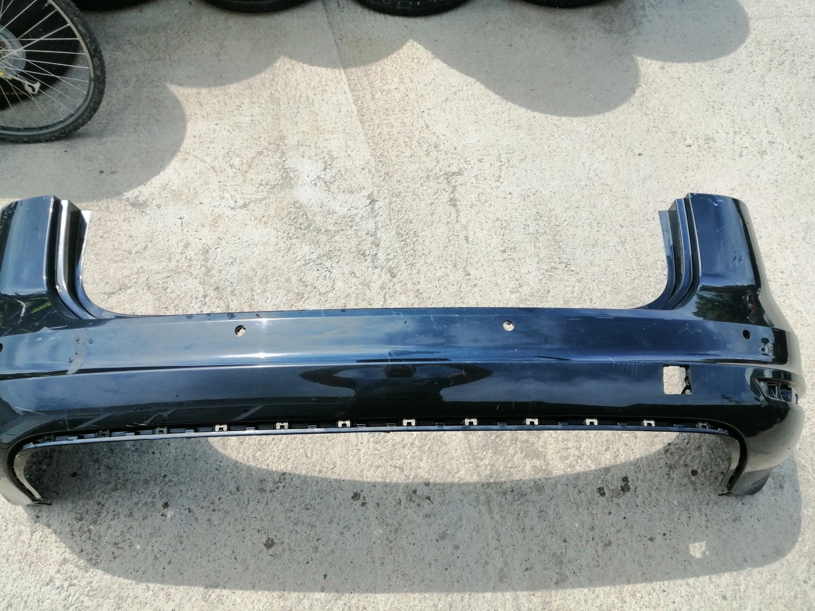        2010...7N0807421B.... | Mobile.bg   1