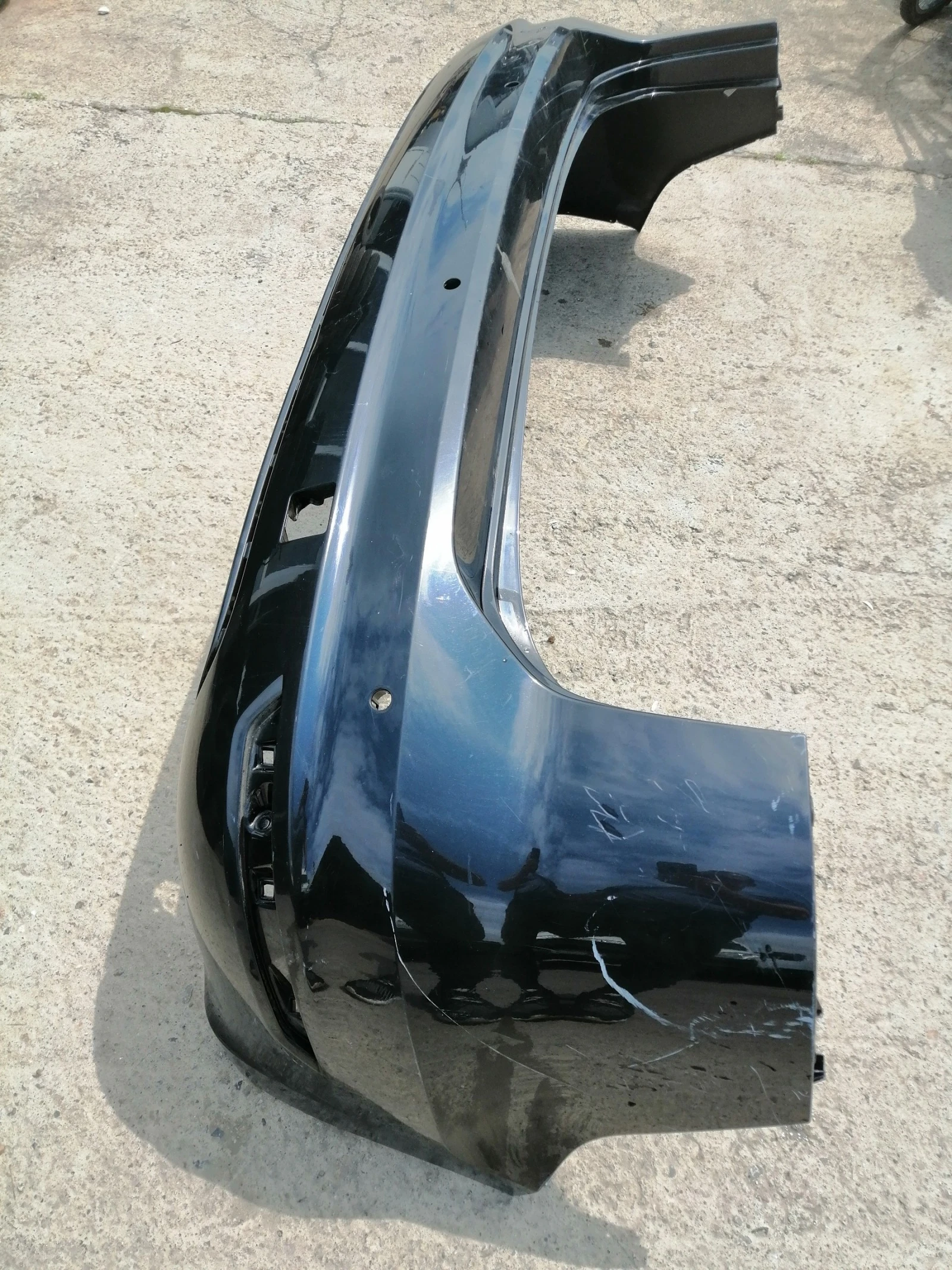        2010...7N0807421B.... | Mobile.bg   2