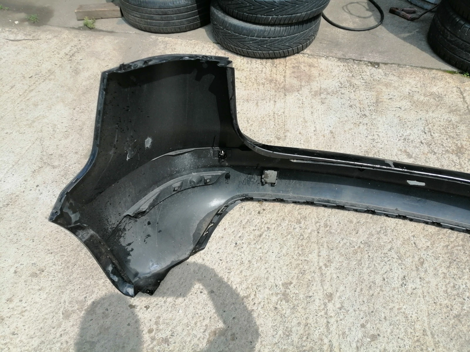        2010...7N0807421B.... | Mobile.bg   5