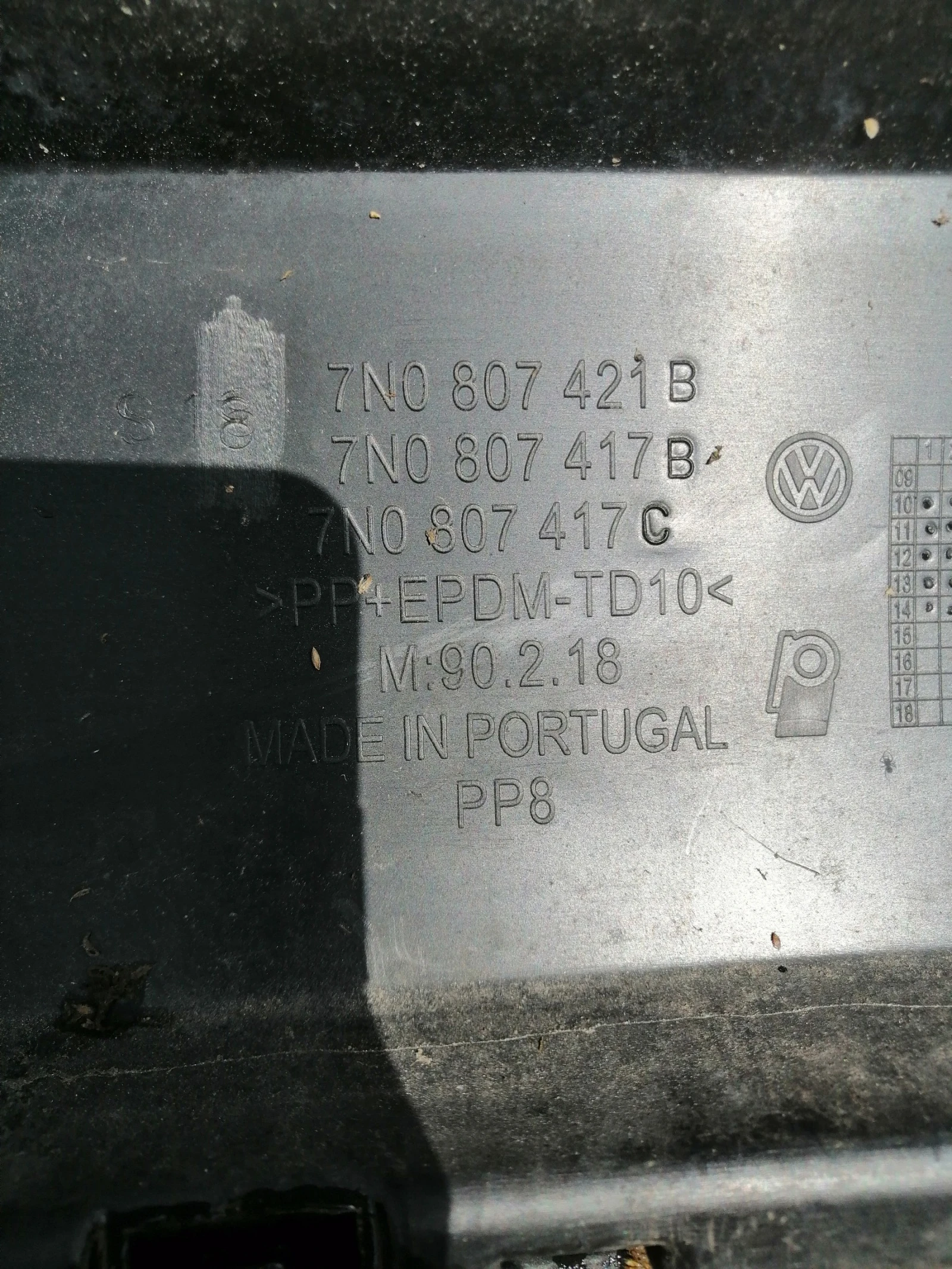        2010...7N0807421B.... | Mobile.bg   7