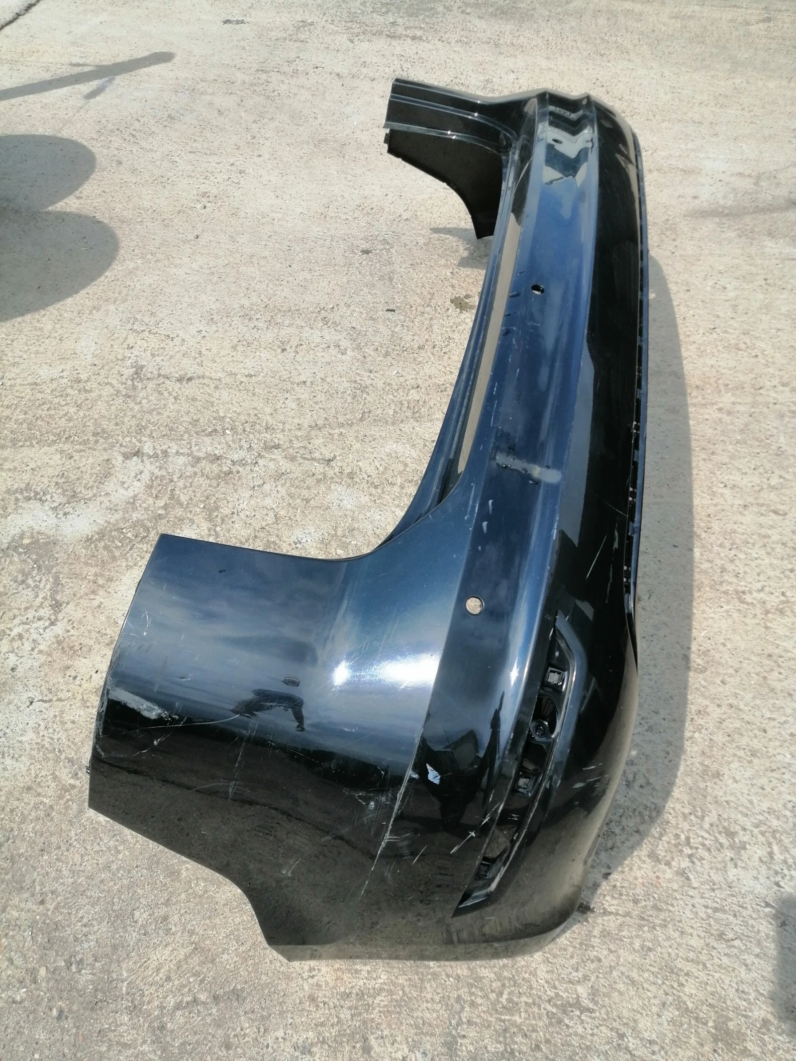        2010...7N0807421B.... | Mobile.bg   3