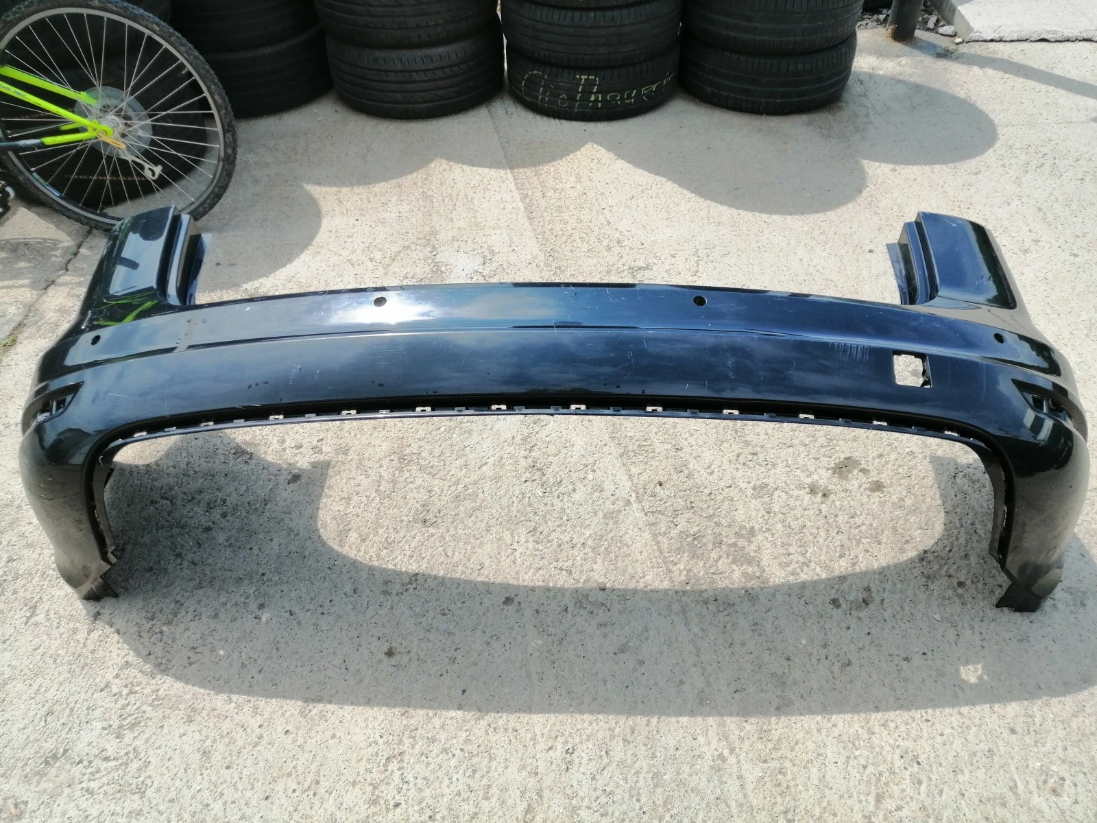        2010...7N0807421B.... | Mobile.bg   4