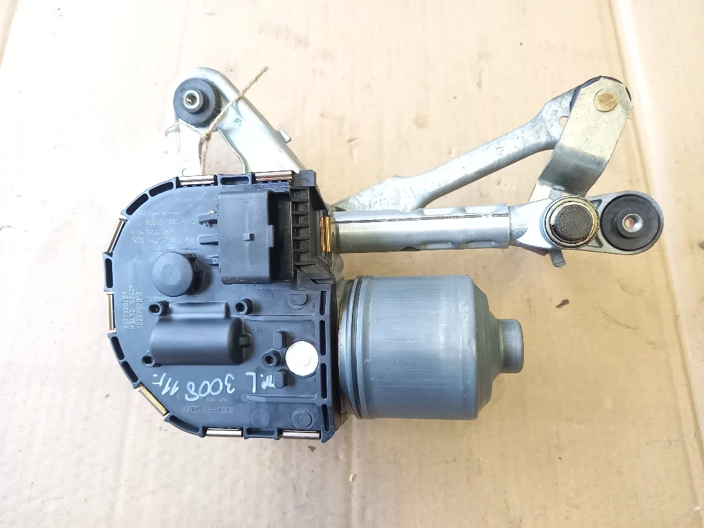      3008 | Mobile.bg   1