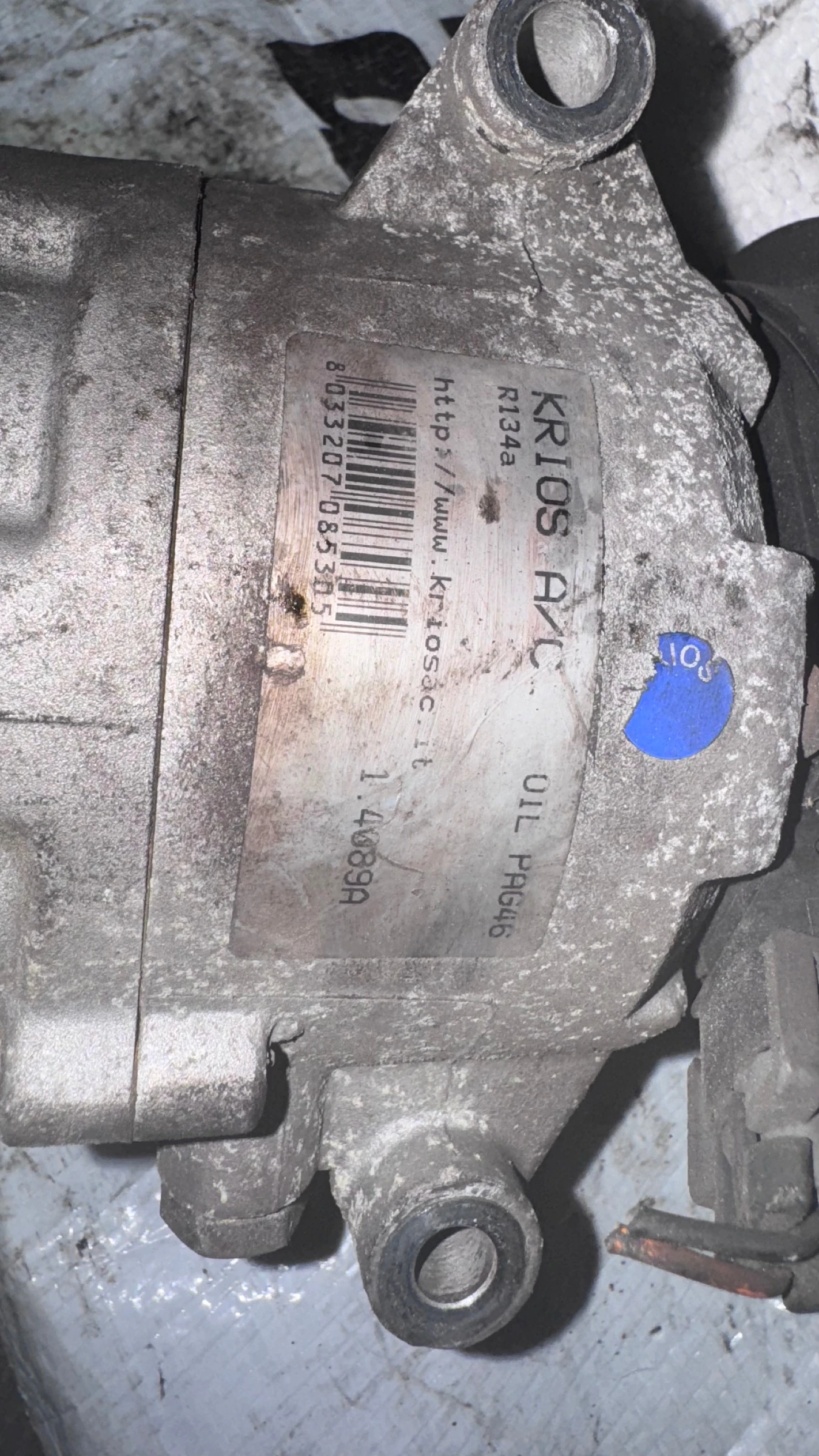     Renault Megane - 1.4089A | Mobile.bg   2