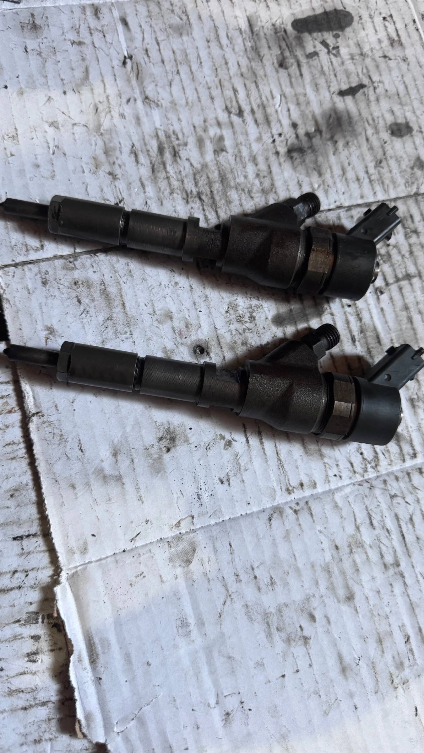 ���������� ���� �� Citroen , Peugeot - 0445110062 | Mobile.bg � ����������� 1