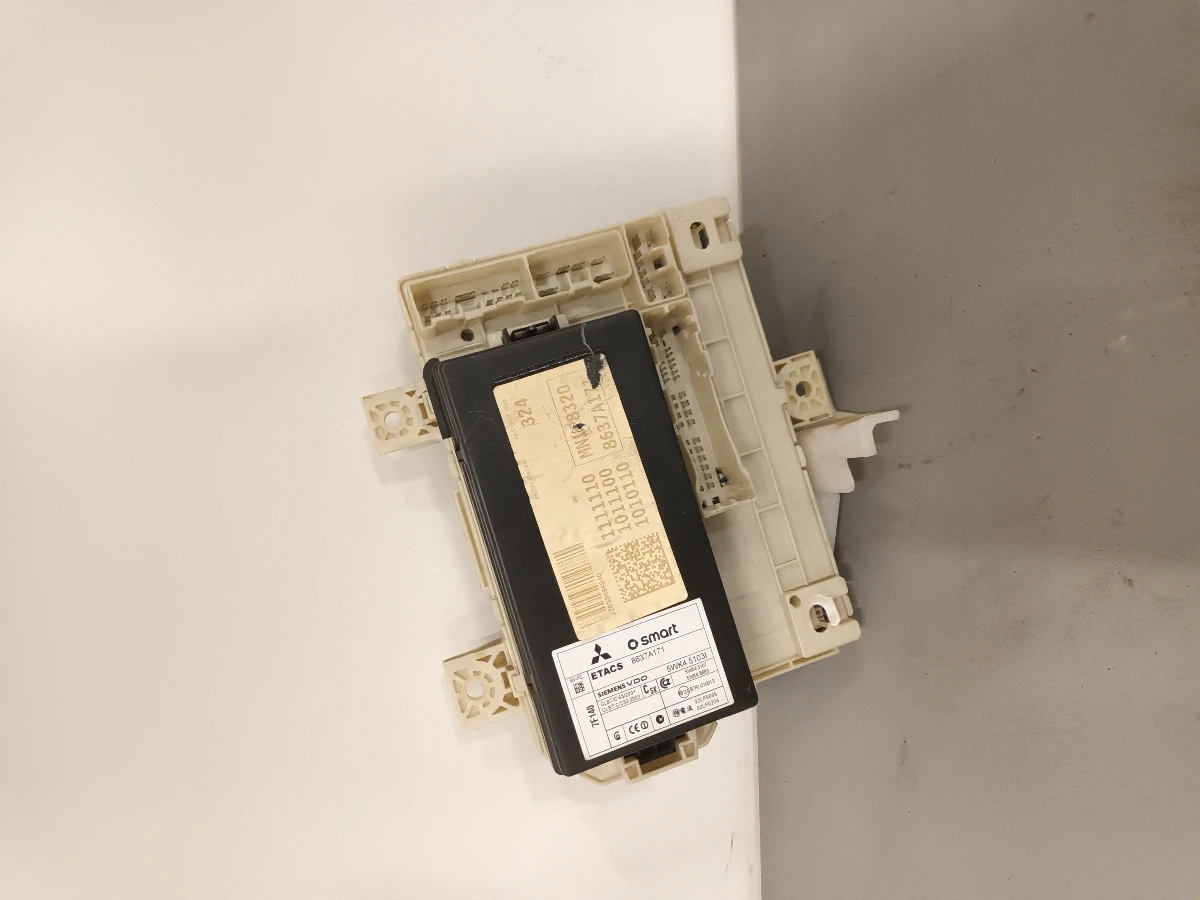 ����� �������� ���� 1.5�  | Mobile.bg � ����������� 1