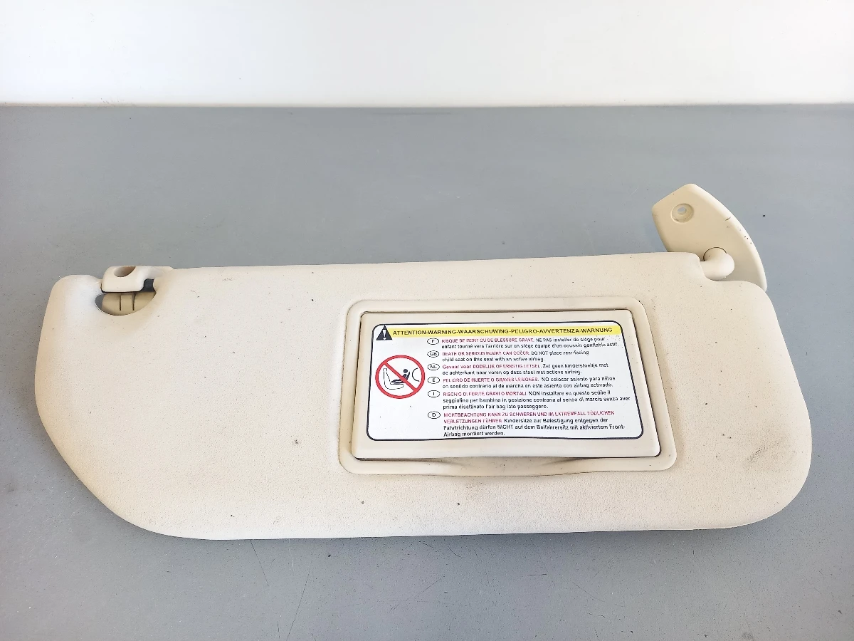 ������ ����� ������� �4 | Mobile.bg � ����������� 1