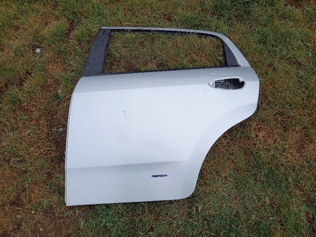 ����� ����� ���� ���� ����� ���� | Mobile.bg � ����������� 1