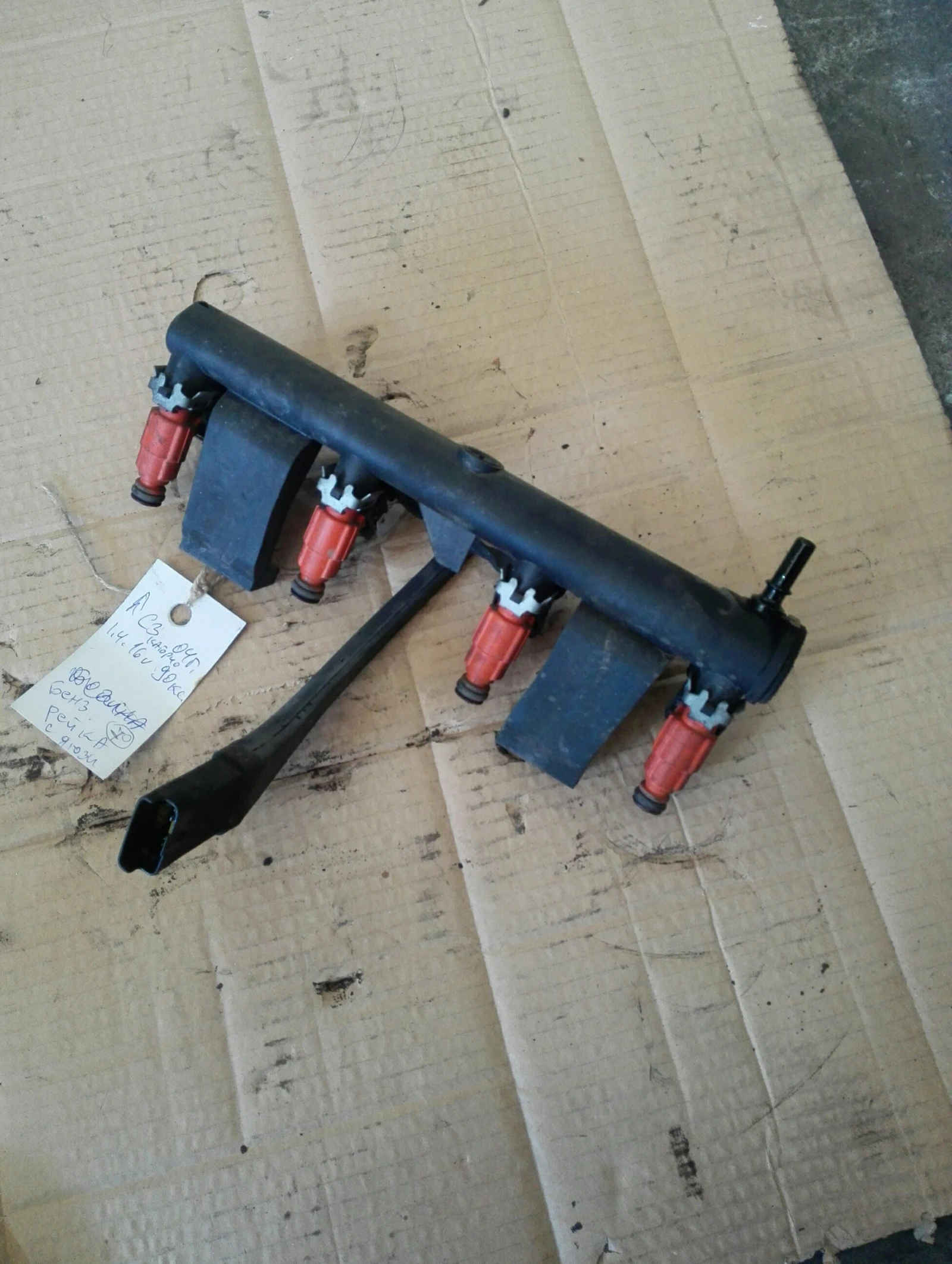 ���� ������� �3 ������� 1.4� 16� | Mobile.bg � ����������� 1