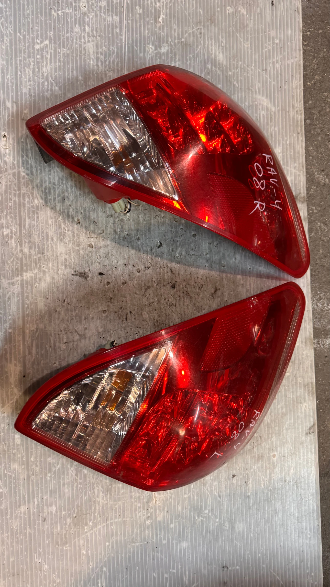 ������� �a Toyota Rav4 2008 | Mobile.bg � ����������� 1