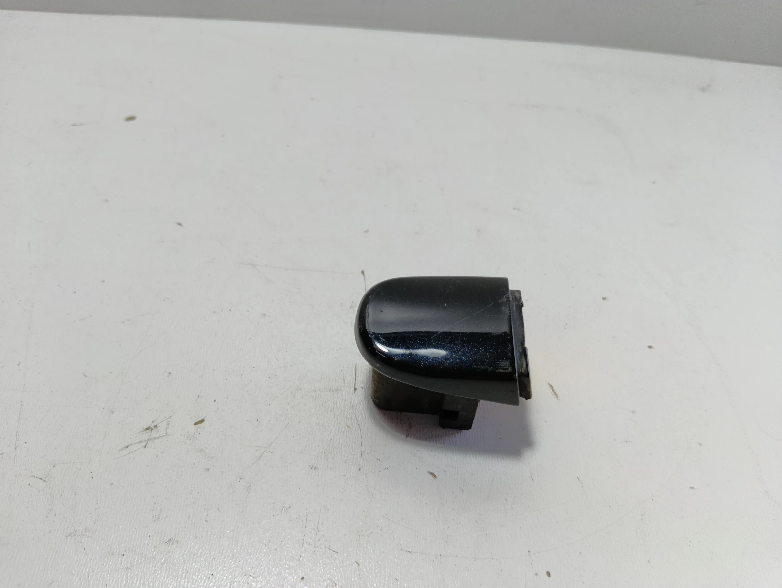 капаче дръжка 5N0839167B VW Tiguan