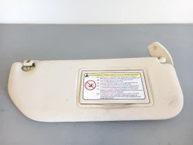 Сенник десен Ситроен Ц4