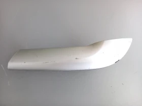 Дръжка врата задна дясна вътрешна Ситроен Ц3 за дърпане (1)