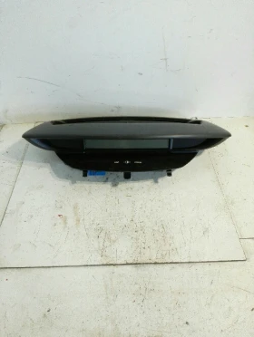 ������ �������� � ���������...