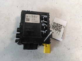����� �� �������� �� ����� ����� 3C0953549A VW Passat