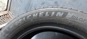 Гуми Зимни 235/50R19, снимка 5