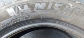 Гуми Зимни 235/50R19, снимка 7