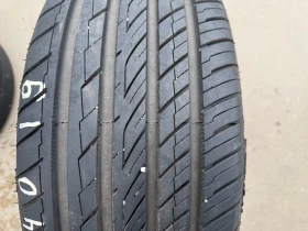Гуми Летни 245/40R19, снимка 2