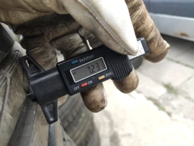 Гуми Летни 215/40R18, снимка 5
