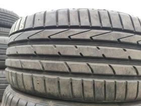 Гуми Летни 215/40R18, снимка 3