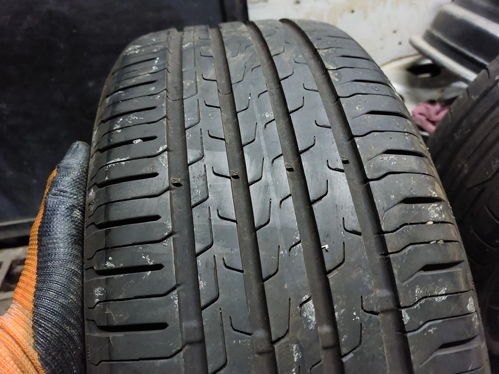 ���� 225/45R18 | Mobile.bg � ����������� 2